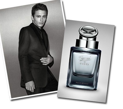 6221_240908-gucci-james-franco.jpg