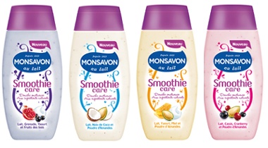 6426_231009-monsavon.jpg