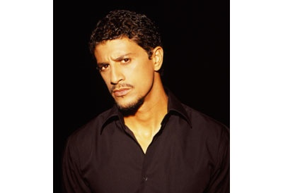 61259_211008-said-taghmaoui.jpg