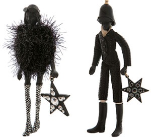 http://fashions-addict.com/images/catalogue/id_2/images/65917_161210-servane-gaxotte.jpg