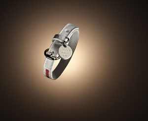 http://fashions-addict.com/images/catalogue/id_2/images/67273_280411-gucci.jpg