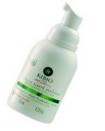 produits de beauté Bio Kibio