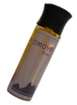 produits de beauté Bio Omoye 2