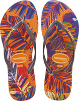Havaianas Havaianas