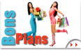 Bons Plans