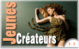 Jeunes Cr�ateurs